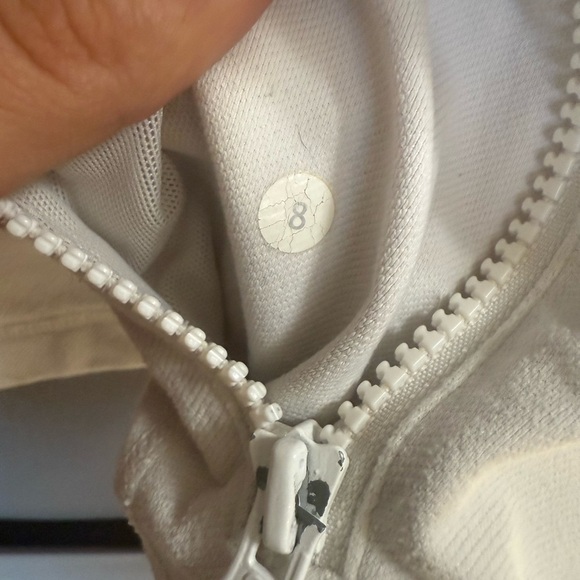 🍋 Lululemon Define Jacket - Picture 6 of 11